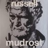 Russell-Mudrost Zapada