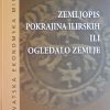 Seljan: Zemljopis pokrajina ilirskih ili Ogledalo zemlje