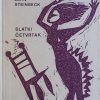 Steinbeck: Slatki četvrtak