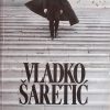 Zagorka-Vladko Šaretić