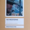 Buscombe: 100 Westerns