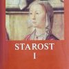 de Bovoar-Starost