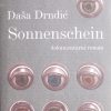 Drndić: Sonnenschein