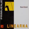 Elezović-Linearna algebra