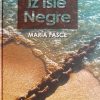 Fasce: Žena iz Isle Negre