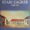 Hirc-Stari Zagreb