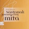 Jurčević: Nastanak jasenovačkog mita