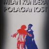 Kundera-Polaganost