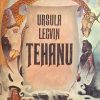 Legvin-Teheranu