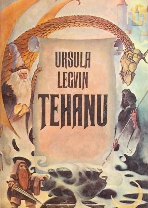 Legvin-Teheranu