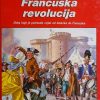 Luxardo-Francuska revolucija 1789