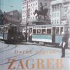 Sagrak: Zagreb 1941-1945