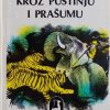 Sienkiewicz-Kroz pustinju i prašumu