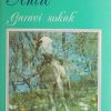 Antić-Garavi sokak