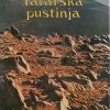 Buzzati: Tatarska pustinja