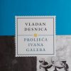 Desnica-Proljeća Ivana Galeba