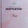 Dostojevski-Idiot