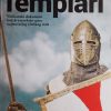 Frale: Templari