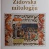 Goldstein: Židovska mitologija