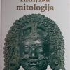 Ions: Indijska mitologija