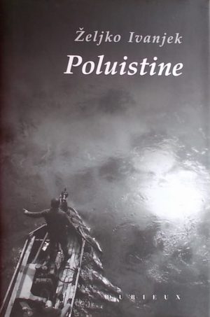 Ivanjek-Poluistine