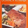 Karačić-Domaća kuhinja