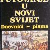 Kolumbo: Putovanje u Novi svijet