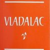 Makijaveli-Vladalac