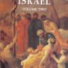 Rappoport-Ancient Israel