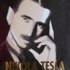 Nikola Tesla: istraživač, izumitelj, genij