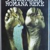 Ugrešić-Forsiranje romana reke