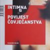 Zeldin-Intimna povijest čovječanstva