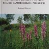 Žitković-Zaštićene i zaštite vrijedne biljke samoborskog područja