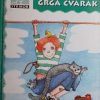 Zvrko-Grga Čvarak