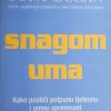 Buzan: Snagom uma