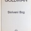 Goldman-Skriveni Bog