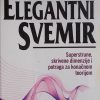 Greene-Elegantni svemir