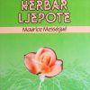 Messegue: Moj herbar ljepote