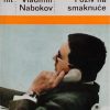 Nabokov: Poziv na smaknuće