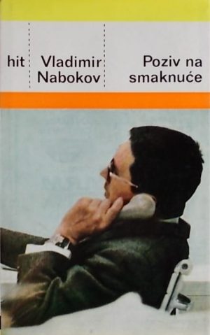 Nabokov: Poziv na smaknuće