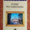 Pavličić-Vodič po Vukovaru