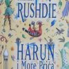 Rushdie-Harun i More priča