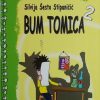 Šesto Stipaničić-Bum Tomica 2