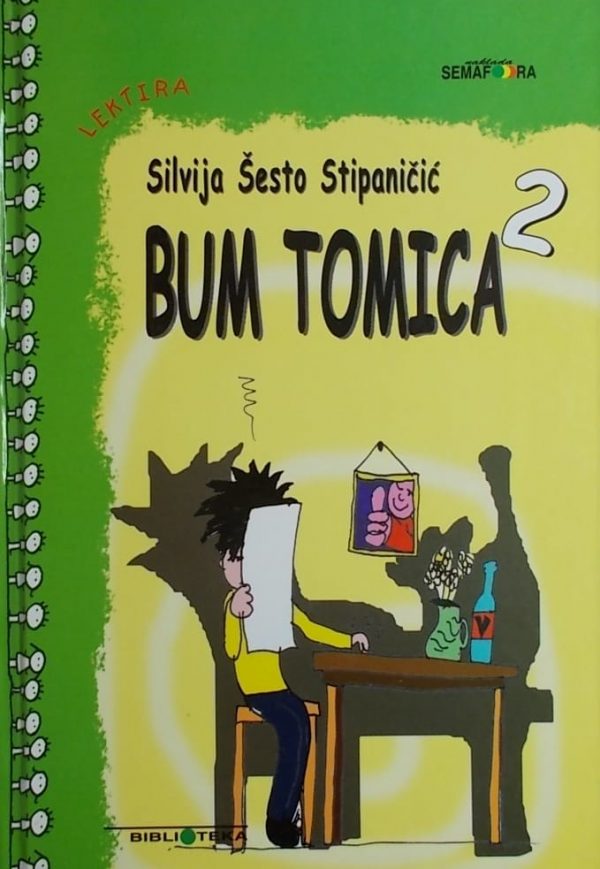 Šesto Stipaničić-Bum Tomica 2