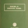 Vajda: Nauka o zaštiti šuma