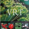 Velika ilustrirana enciklopedija Vrt