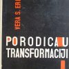 Erlich: Porodica u transformaciji