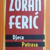 Ferić-Djeca Patrasa