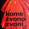 Hemingway-Kome zvono zvoni