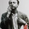 Houellebecq: Elementarne čestice